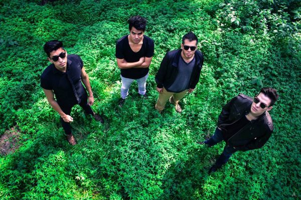 murder me rachel murder me rachel