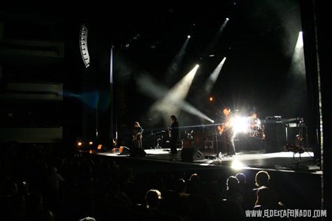 La Barranca [03-09-10] 037