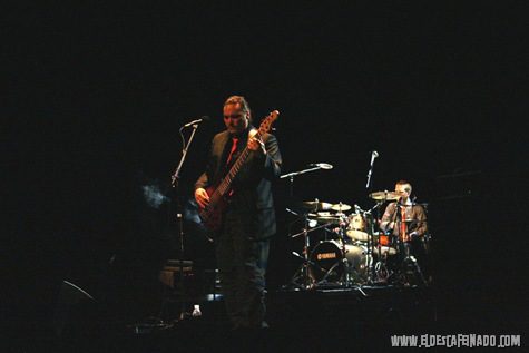 La Barranca [03-09-10] 055