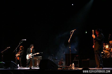 La Barranca [03-09-10] 080