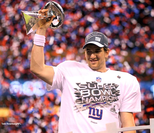 New-York-Giants-Super-Bowl-Champs