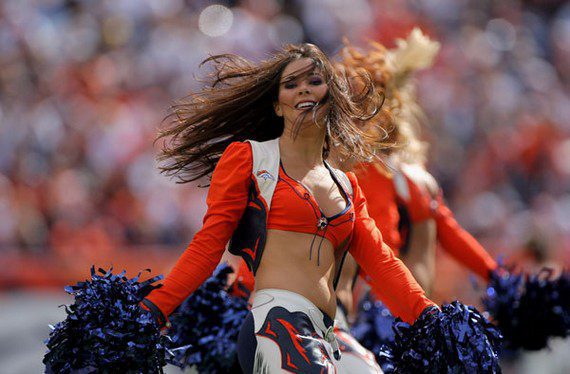 nfl-cheerleaders-27