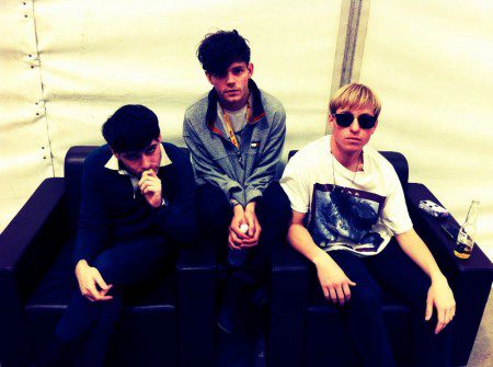 243022_10150194636969854_4446484_o