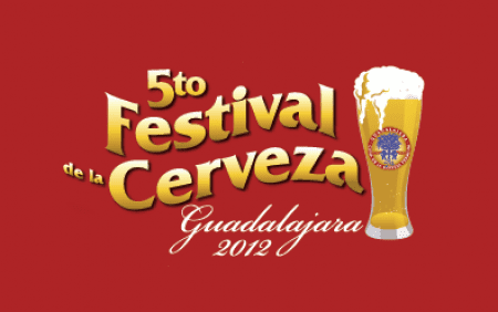 539264_419260461470538_1381784187_n