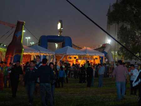 548457_421275301269054_842640480_n