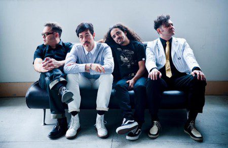 cafetacvba