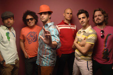 los amigos invisibles prensa 01