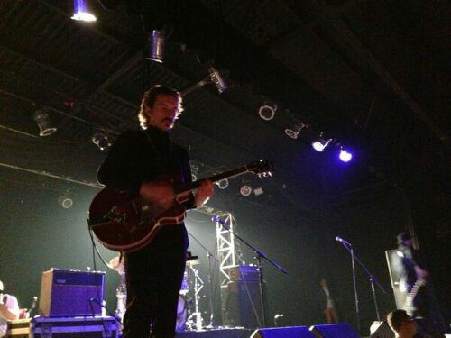 BKiw1jOCQAEO3VD.jpg image