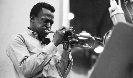 Ascenseurpourl'échafaud Miles Ascenseurpourl'échafaud Miles