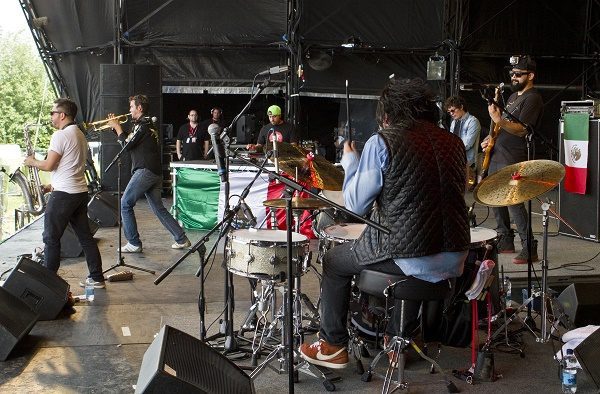 eldescafeinado-troker-glastonbury