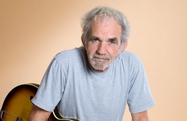 jj-cale