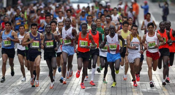 MARATON_DE_LA_CIUDAD_DE_MEXICO_VIAJA_BONITO