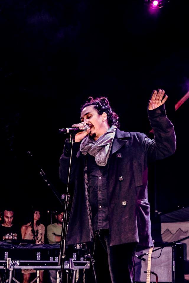 azul violeta 2014 el descafeinado ugo rodríguez azul violeta el descafeinado