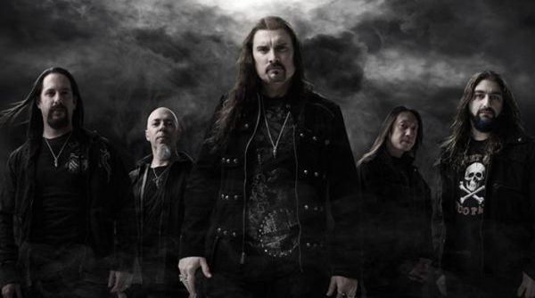BrandingDreamTheater2014
