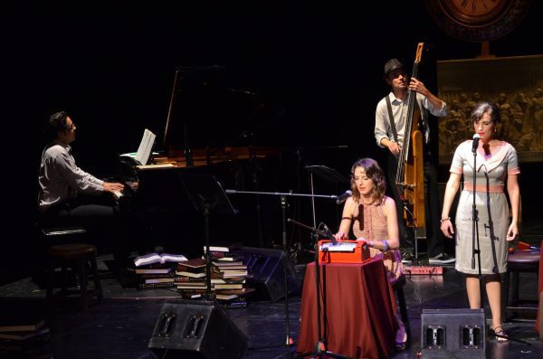 Foto: Rodolfo Ibáñez