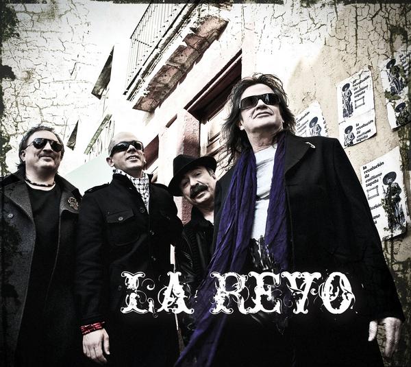 la_revo