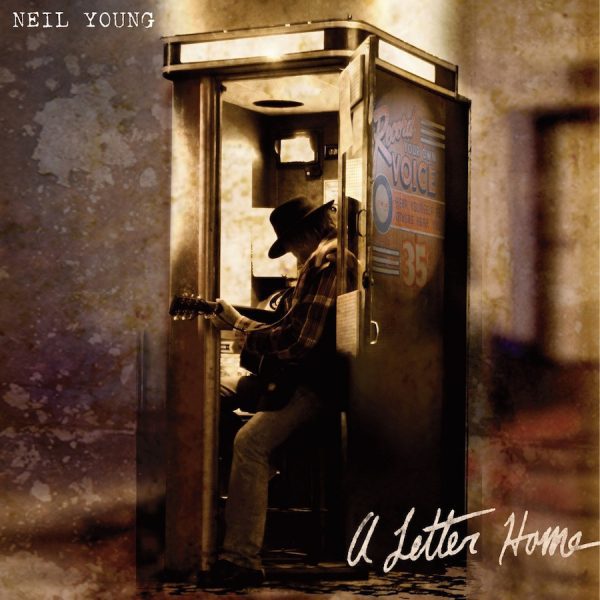 Neil_Young_A_Letter_Home_