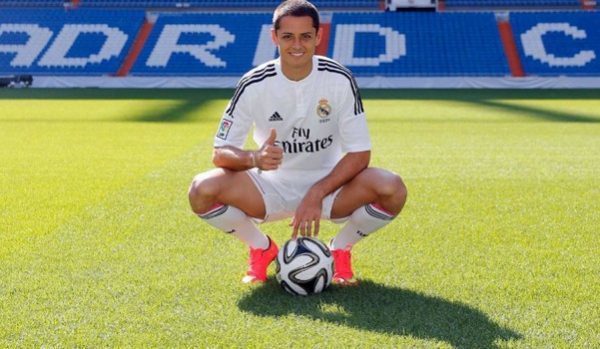Real-Madrid-hace-oficial-el-fichaje-del-Chicharito-601x350