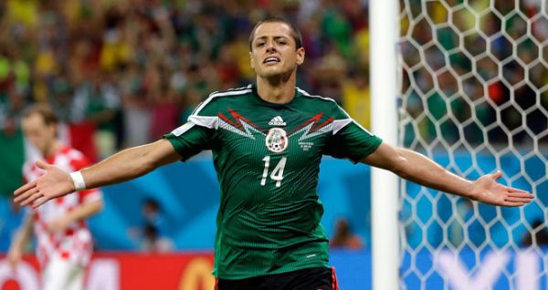 chicharito-hernandez-real-madrid