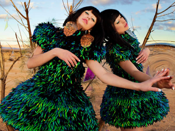 kimbra-the-golden-echo