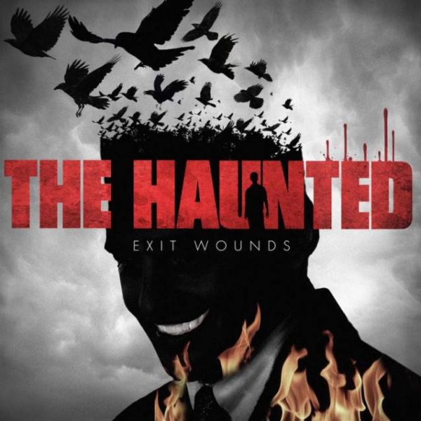 thehauntedexitwounds
