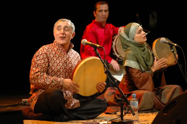 Foto: Cortesía Cultura UdG