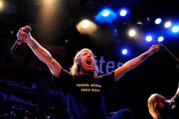 ATG Falk Hagen Bernshausen