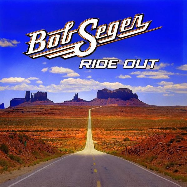 bob-seger-ride-out-album-art