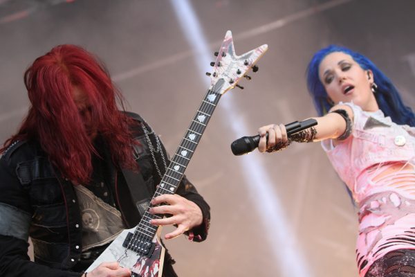 Arch_Enemy_Rockharz_Open_Air_2014_06