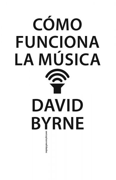 Cómo funciona la música