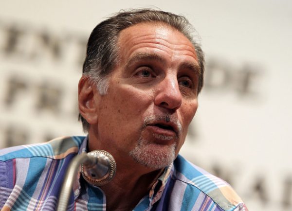 El cubano René González