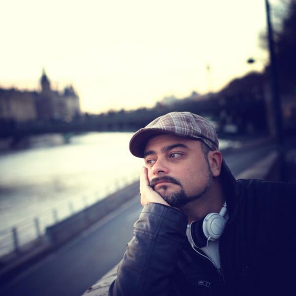 Foto: cortesía Nach.