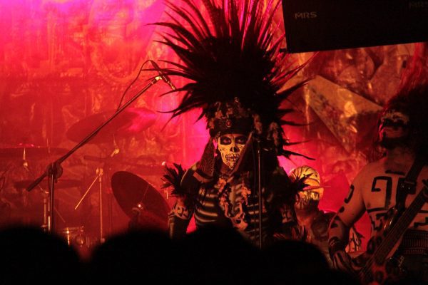 Foto: Antonio Álvarez / El Descafeinado.