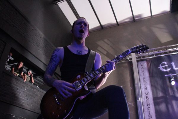 Foto: Antonio Álvarez / El Descafeinado.