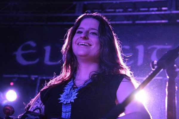 Foto: Antonio Álvarez / El Descafeinado.