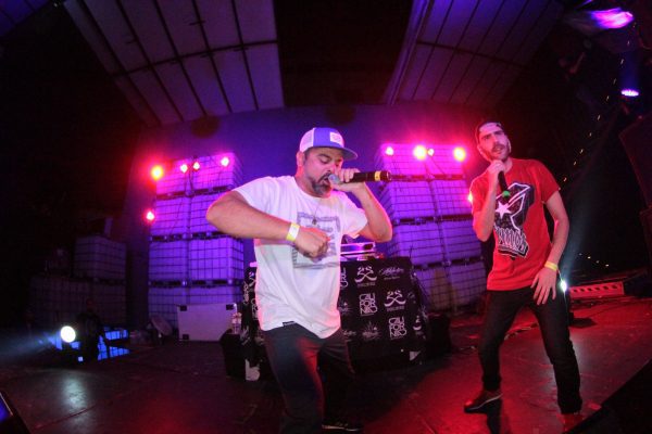 Foto: Antonio Álvarez.