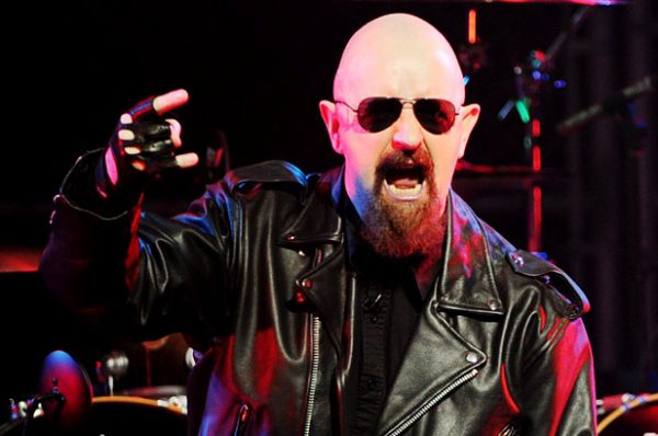 rob-halford-judas-priest-en-guadalajara-el-descafeinado