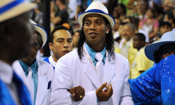 ronaldinho-el-descafeinado