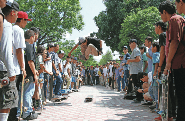 skate-12-años-guadalajara