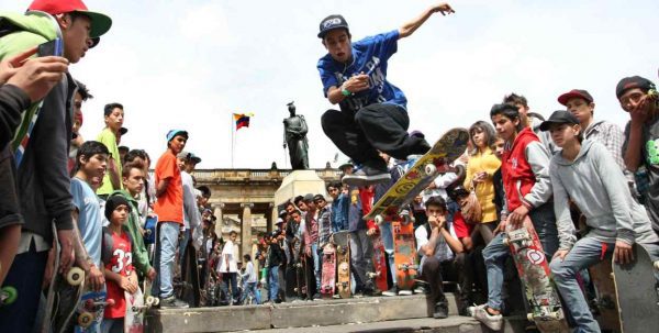 skate-guadalajara-12-años