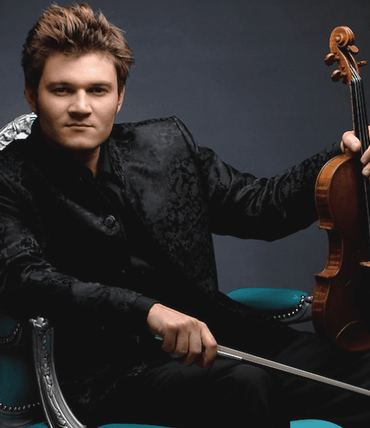 alexandre-da-costa-14653