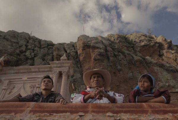 Foto: ecodelamontaña.com.