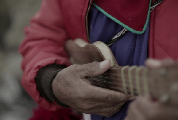 Foto: ecodelamontaña.com.