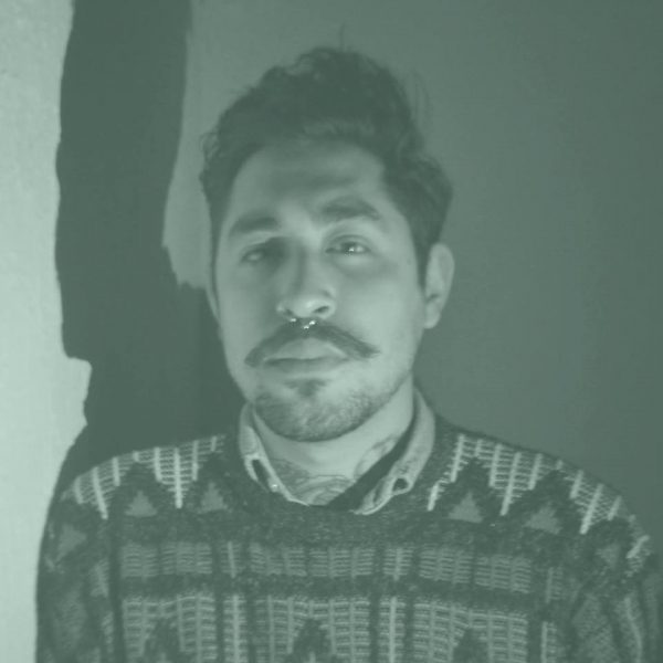 eldescafeinado-fher-ferrer-ilustrador