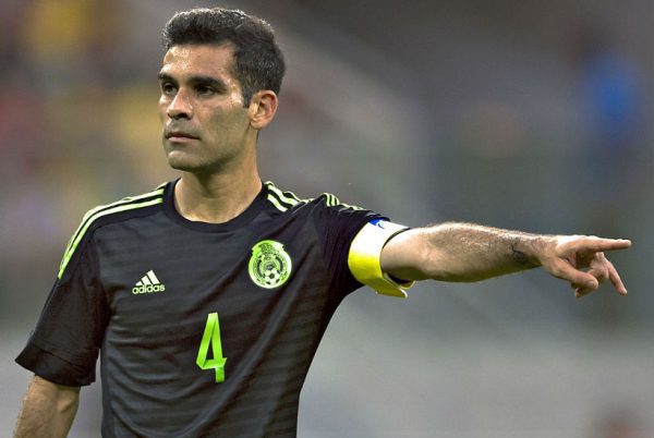 rafa marquez mexico