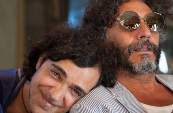 0a6f64ba76fd9cd6cbfde342e56da672_XL