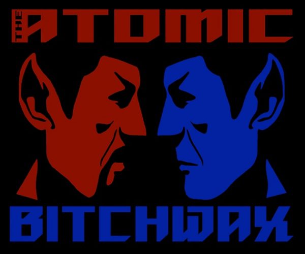 11737949_10153481229501660_2437884105930742919_n