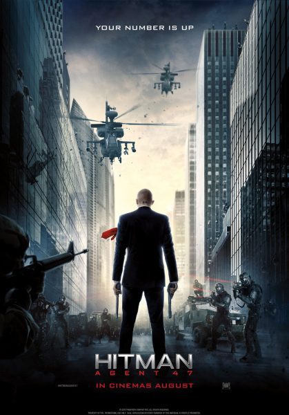 hitman-uk-poster