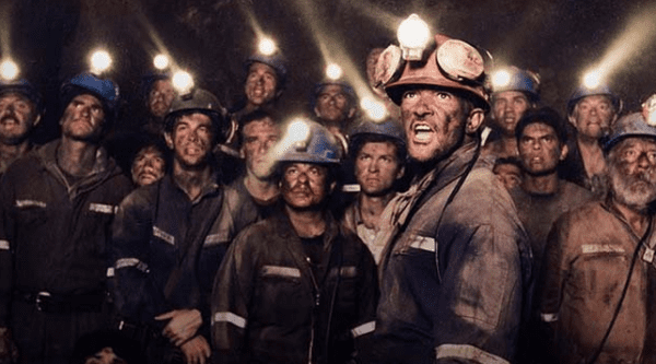 los33-2-eldescafeinado