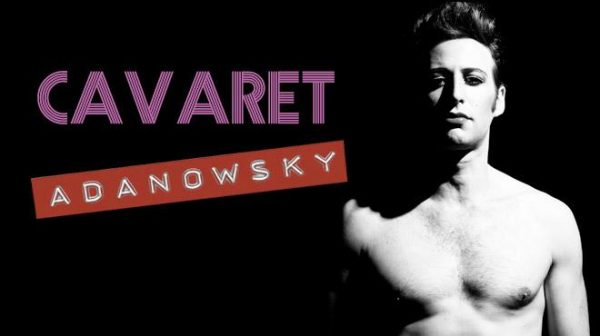 cabaret_adanowsky_3
